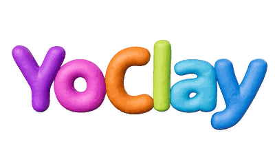YoClay