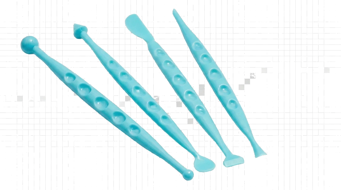 Ferramentas de modelagem